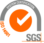 SGS_ISO-14001_TCL_LR.jpg