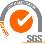 SGS_ISO-9001_TCL_LR.jpg