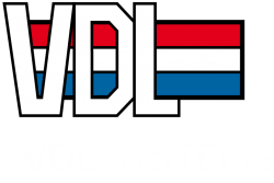 LOGO_VDL-Systems-RGB-white.png