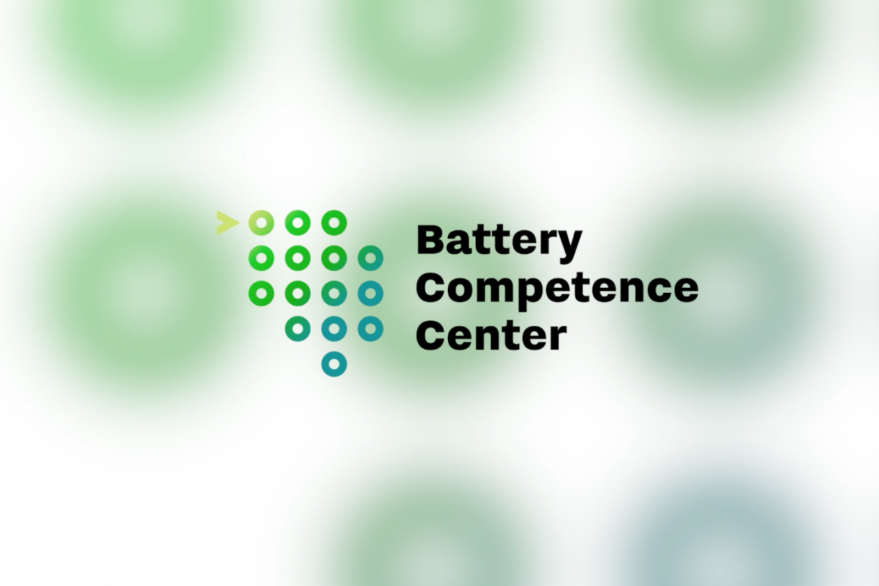 Nederlandse industrie bundelt krachten in nieuw Battery Competence Center